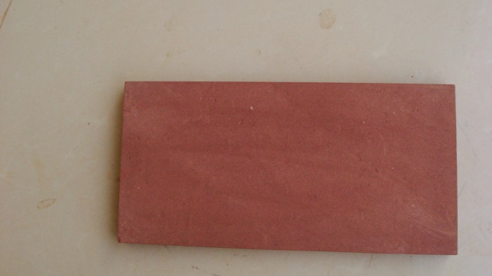 紅砂巖石材哪家實(shí)惠  紅砂巖石材直銷廠家  紅砂巖石材