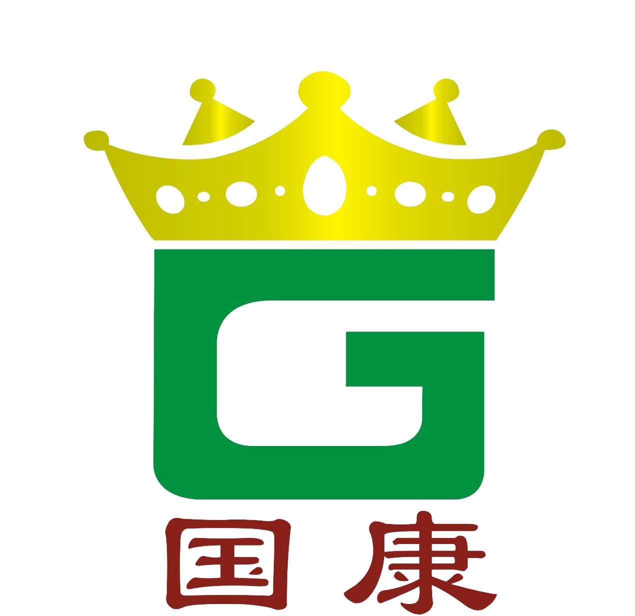 廣西哪里有國康桑果酒賣-廣西國康壹號桑果酒招商熱線/廠家批發(fā)價格