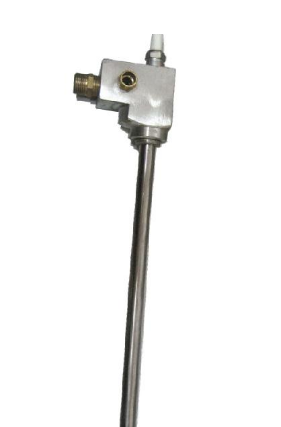 點(diǎn)火燒嘴   廣東點(diǎn)火燒嘴報(bào)價(jià) 廣西點(diǎn)火燒嘴報(bào)價(jià)  佛山點(diǎn)火燒嘴報(bào)價(jià)  廣州點(diǎn)火燒嘴報(bào)價(jià)