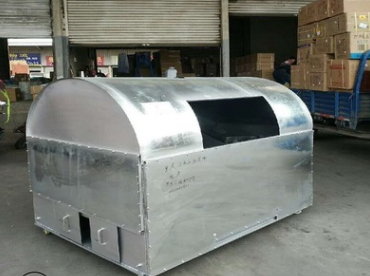 廢舊泡沫化坨機(jī) 泡沫化坨機(jī)報(bào)價(jià) 泡沫化坨機(jī)生產(chǎn)廠家 泡沫化坨機(jī)哪家好 泡沫化坨機(jī)批發(fā)