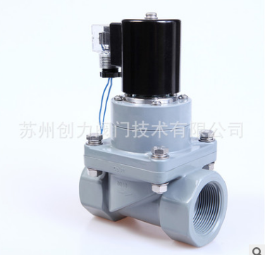 蘇州電磁閥  蘇州電磁閥報(bào)價(jià) 蘇州電磁閥批發(fā) 蘇州電磁閥供應(yīng)商 蘇州電磁閥生產(chǎn)廠家