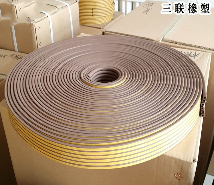 河北自粘膠條直銷廠家比較好的是哪家