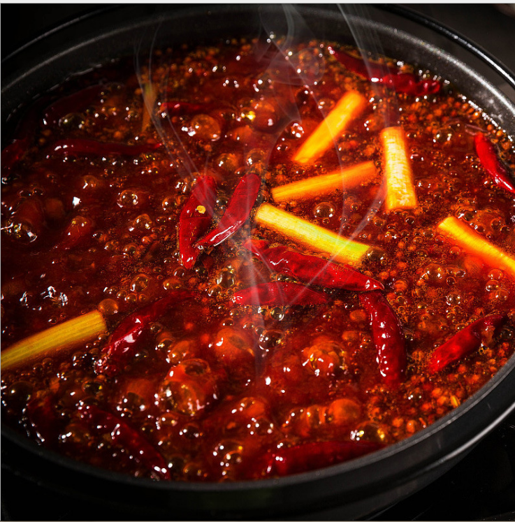 成都串串香底料批發(fā) 重慶火鍋底料批發(fā) 火鍋店*底料批發(fā) 成都串串香底料