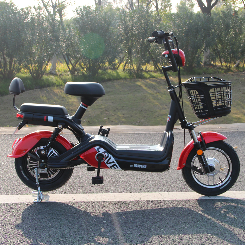 新*酷跑電動車 核磁節(jié)能電機(jī) 動力強(qiáng)勁 跑的遠(yuǎn) 功能全 外觀大氣  價格低 廠家批發(fā)