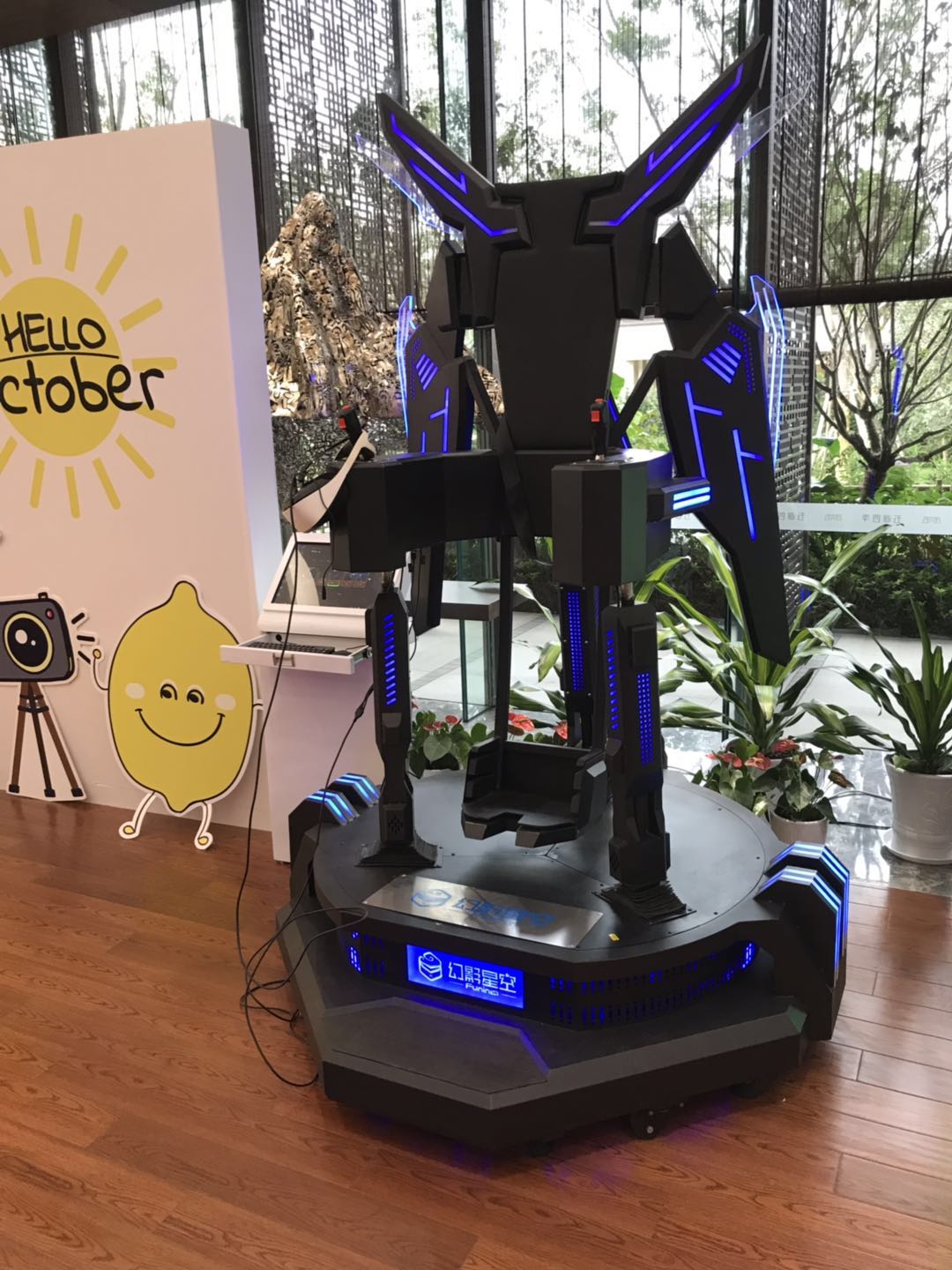 上海VR*設(shè)備出租租賃| VR模擬飛行設(shè)備出租租賃公司 歡迎來(lái)電咨詢