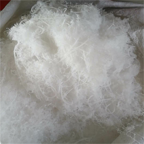 惠州惠城尼龍王廢品回收F40薄膜廢PEEK今日報價