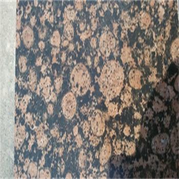 氟碳石紡板生產廠家，鄭州氟碳石紡板生產廠家，信陽氟碳石紡板生產廠家