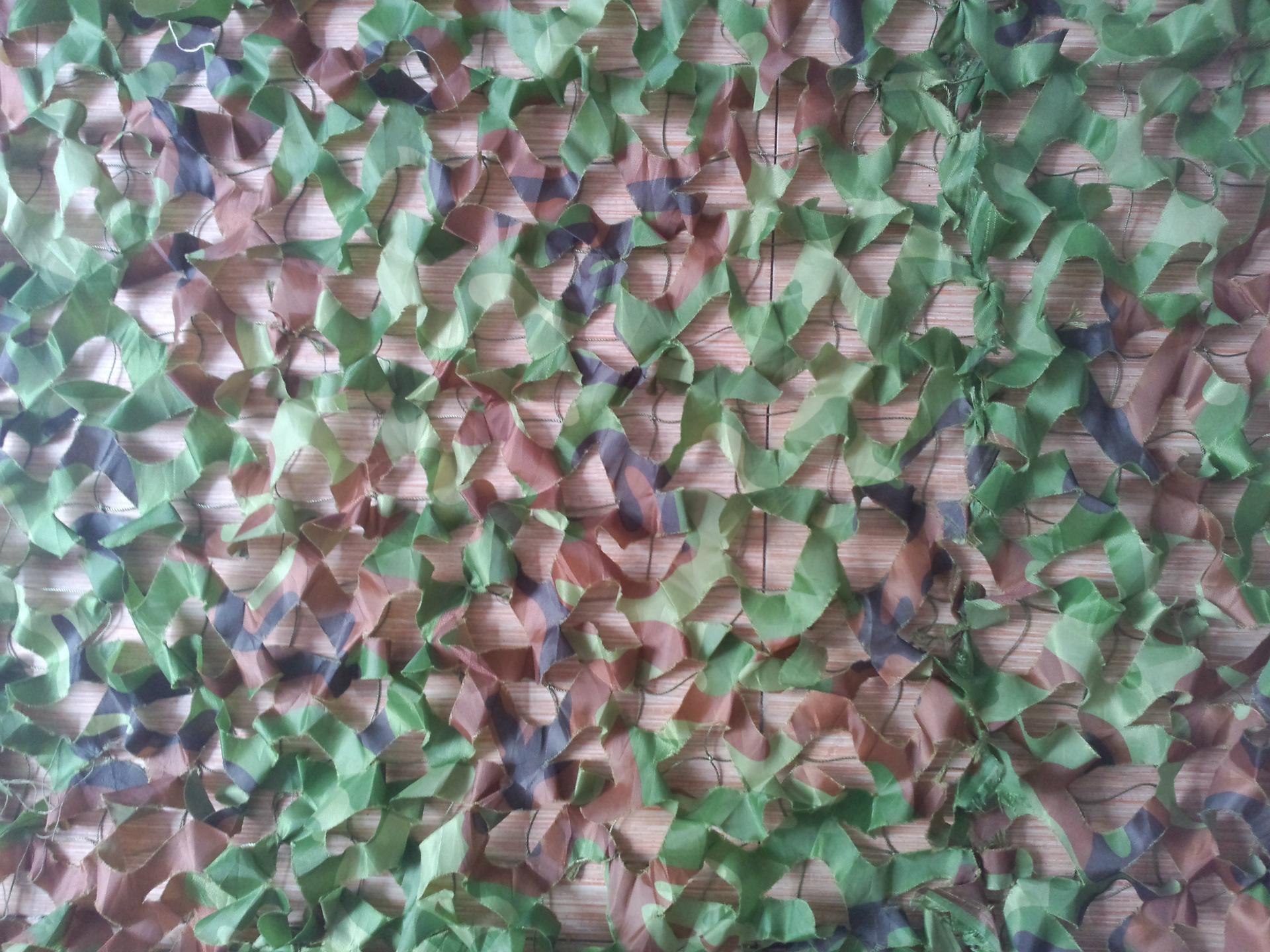 迷彩偽裝網(wǎng)廠家13475153267