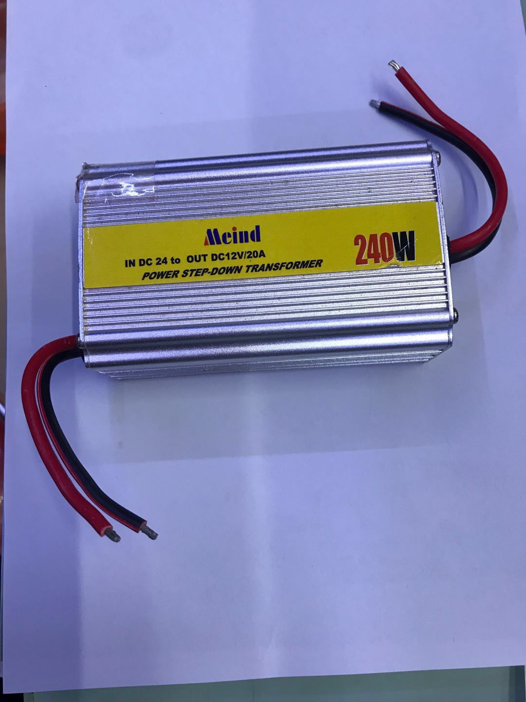 深圳優(yōu)質(zhì)車載筆記本電源 車載筆記本電源哪家生產(chǎn)質(zhì)量比較好