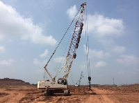 地基強(qiáng)夯設(shè)計(jì)，江西地基強(qiáng)夯設(shè)計(jì)，湖北地基強(qiáng)夯設(shè)計(jì)