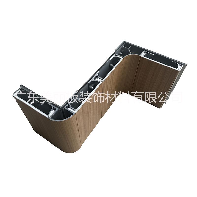 覆膜金屬復(fù)合板供應(yīng)商-廠家批發(fā)報(bào)價(jià)價(jià)格