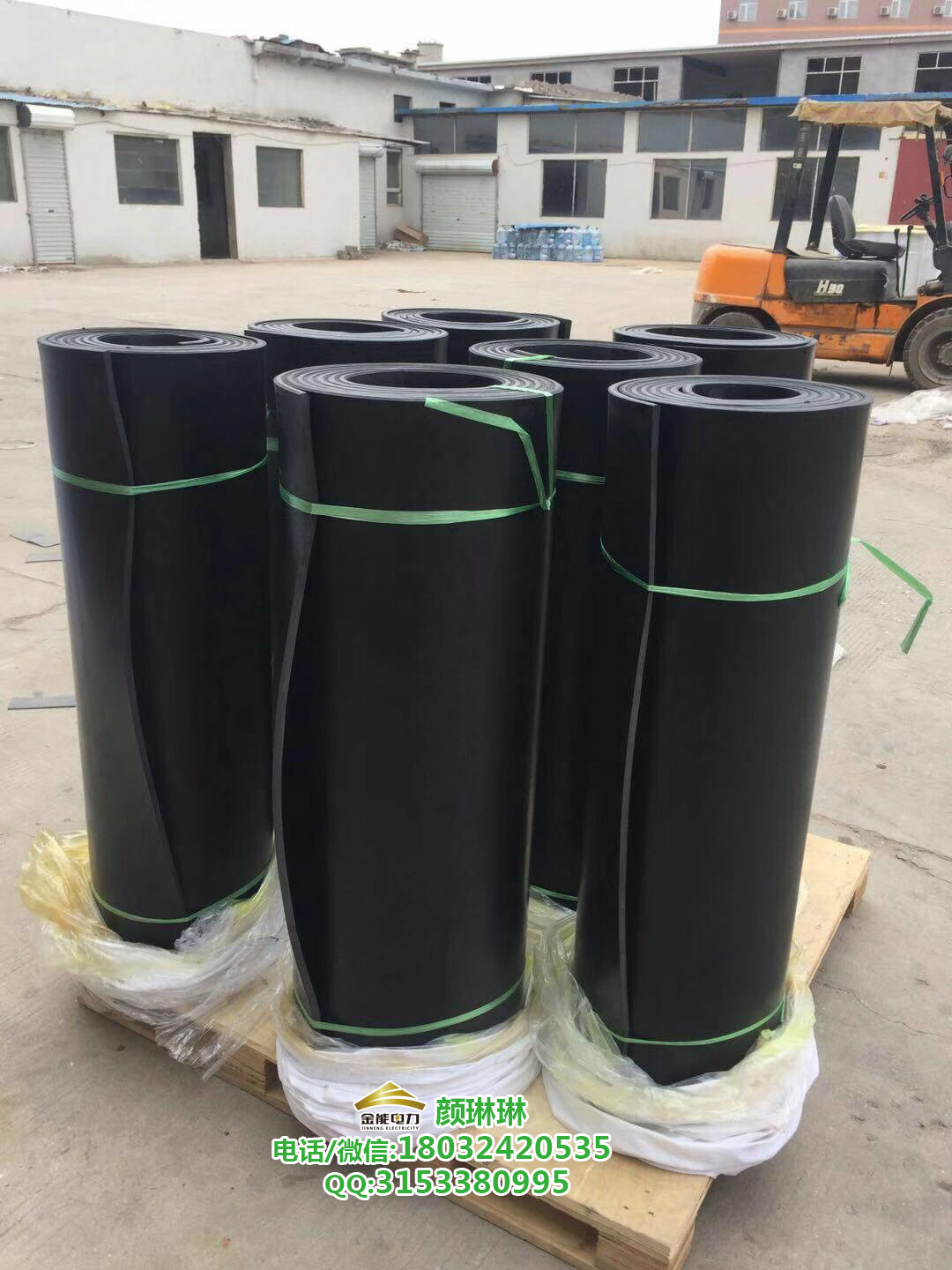 絕緣墊配電室絕緣膠墊變電站絕緣膠板5mm絕緣橡膠墊價格