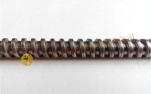 黃岡通絲穿墻螺桿采購(gòu)不當(dāng)會(huì)怎