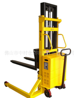 半電動(dòng)堆高車(chē)報(bào)價(jià) 廣東半電動(dòng)堆高車(chē)生產(chǎn)廠家 廣東半電動(dòng)堆高車(chē)直銷(xiāo) 廣東半電動(dòng)堆高車(chē)供應(yīng)商