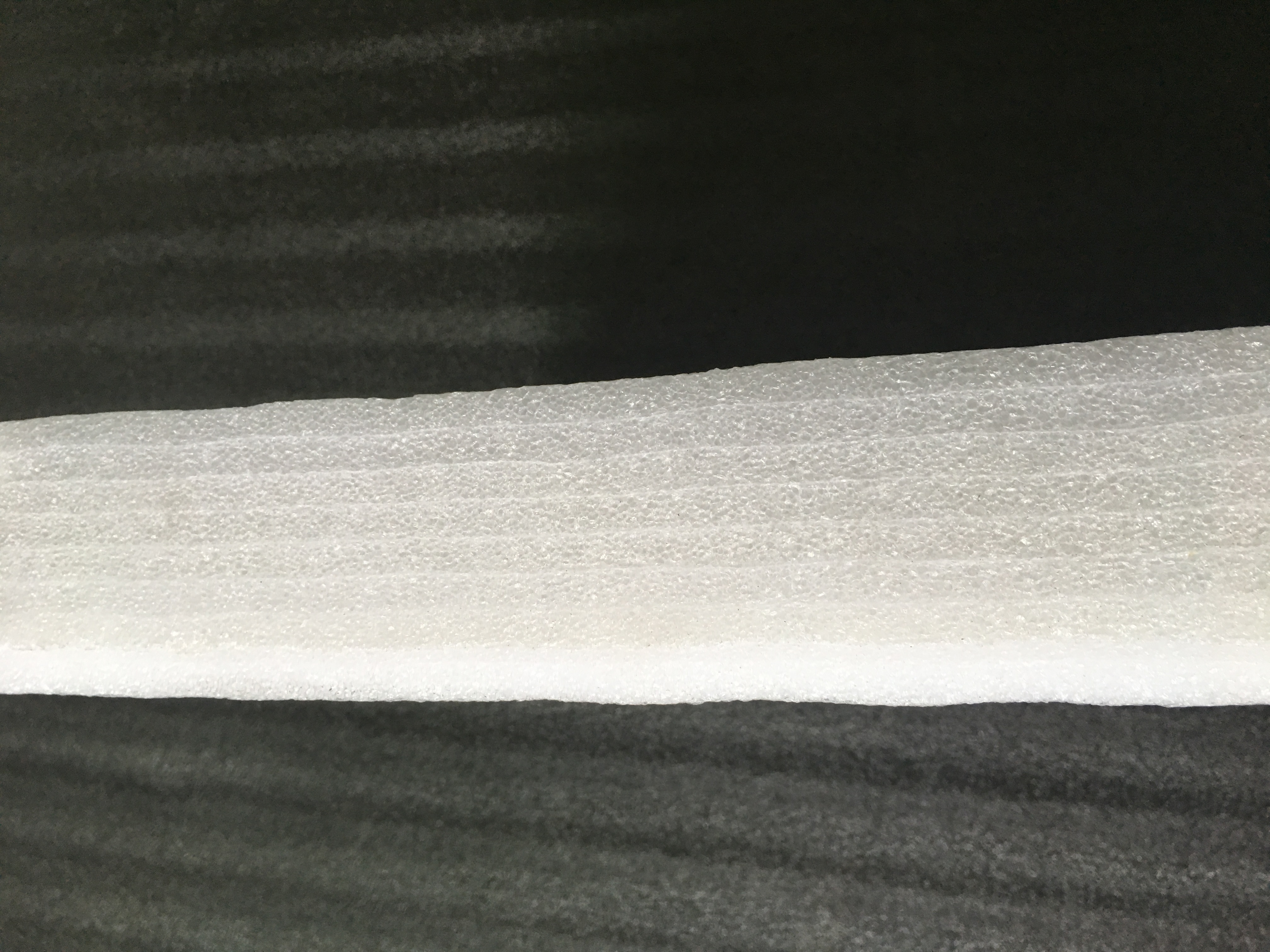 白色防靜電珍珠棉_深圳白色防靜電珍珠棉廠家_白色防靜電珍珠棉價格_深圳epe珍珠泡棉