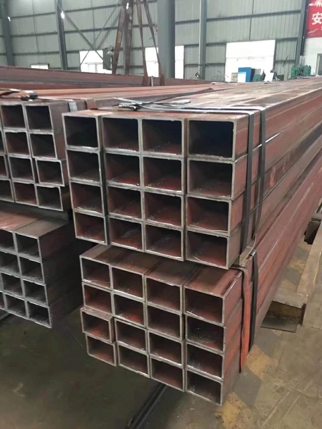 Q390B無(wú)縫方管_山東Q390B無(wú)縫方管_Q390B無(wú)縫方管廠(chǎng)家_Q390B無(wú)縫方管批發(fā)