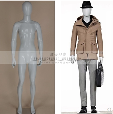 *批發(fā) 服裝衣架 服裝* 全身*報(bào)價(jià) 全身*批發(fā) 全身*應(yīng)商 全身*生產(chǎn)廠家 全身*哪家好 全身*直銷