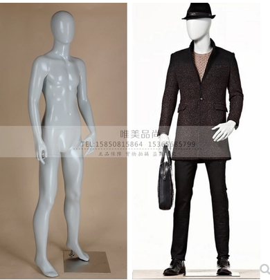 *批發(fā) 服裝衣架 服裝* 全身*報(bào)價(jià) 全身*批發(fā) 全身*應(yīng)商 全身*生產(chǎn)廠家 全身*哪家好 全身*直銷
