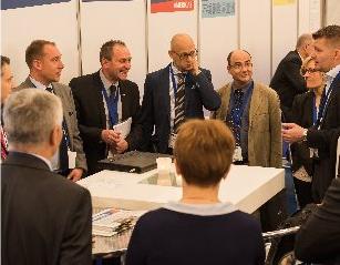 2019年第21屆中東迪拜水展組團(tuán)通知