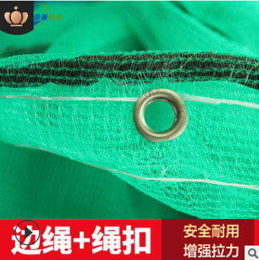 安全網(wǎng)建筑安全網(wǎng)生產(chǎn)廠家 建筑安全網(wǎng)哪家好 建筑安全網(wǎng)供應(yīng)商 建筑安全網(wǎng)批發(fā) 密目式安全網(wǎng)