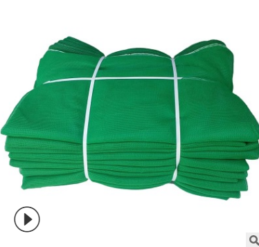 安全網(wǎng)建筑安全網(wǎng)生產(chǎn)廠家 建筑安全網(wǎng)哪家好 建筑安全網(wǎng)供應(yīng)商 建筑安全網(wǎng)批發(fā) 密目式安全網(wǎng)