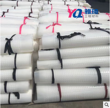 復(fù)合排水板 復(fù)合排水板生產(chǎn)廠家 復(fù)合排水板哪家好 復(fù)合排水板批發(fā) 復(fù)合排水板供應(yīng)商