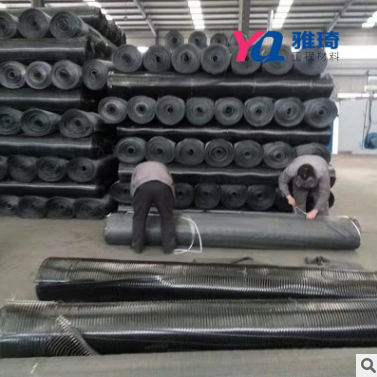 土工格柵土工格柵生產廠家 土工格柵哪家好 土工格柵批發(fā) 土工格柵供應商 土工格柵報價