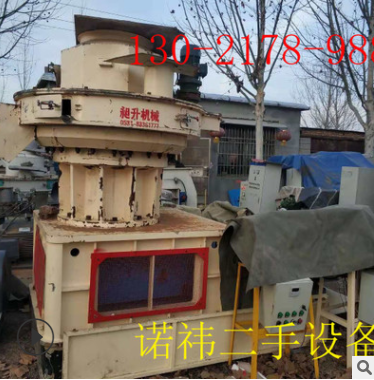 生物質(zhì)顆粒機(jī) 生物質(zhì)顆粒機(jī)報(bào)價(jià) 生物質(zhì)顆粒機(jī)批發(fā) 生物質(zhì)顆粒機(jī)供應(yīng)商 生物質(zhì)顆粒機(jī)哪家好