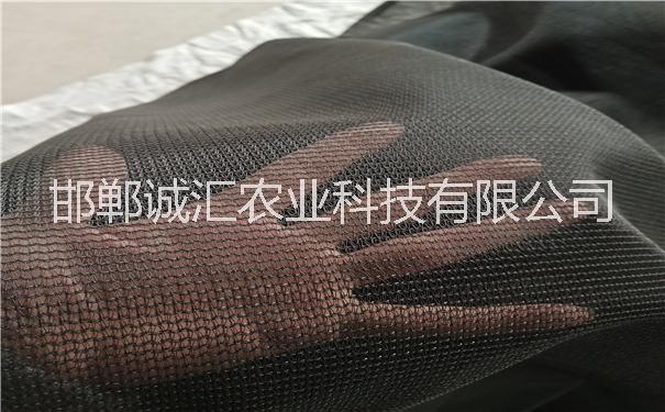 大棚遮陽系統(tǒng)遮陽網(wǎng)生產(chǎn)廠家