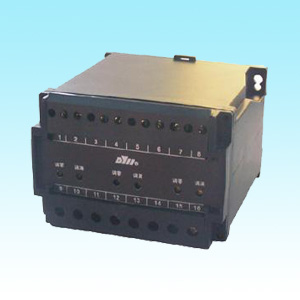 DYASLD01電量儀表DYASFG01DYASLY01