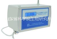尾氣分析儀FGA-3A 發(fā)酵*