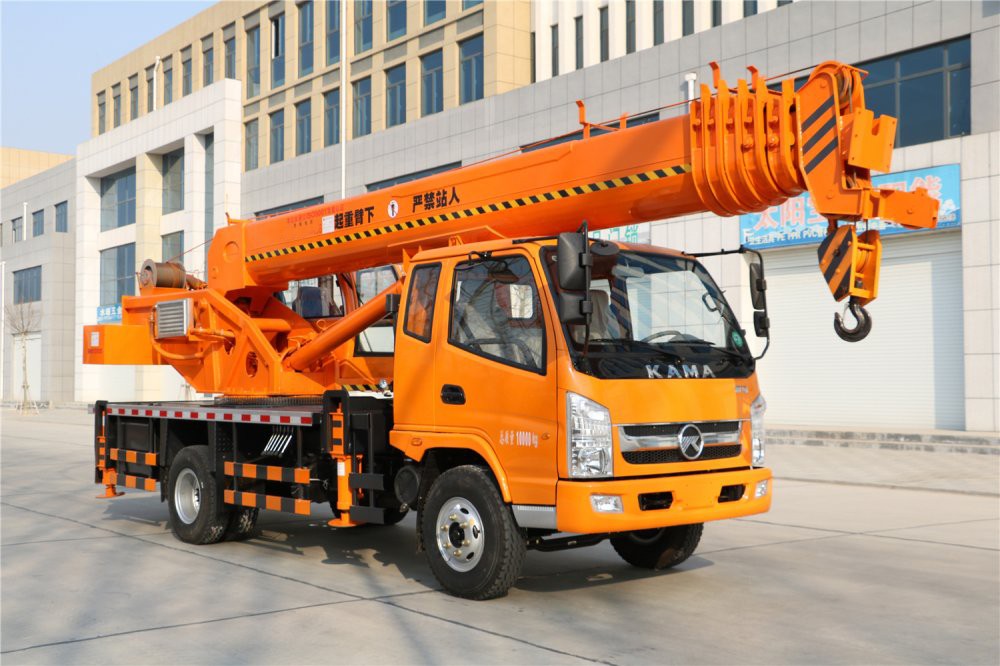 凱馬10噸汽車吊凱馬10噸汽車吊廠家凱馬10噸汽車吊供應(yīng)商