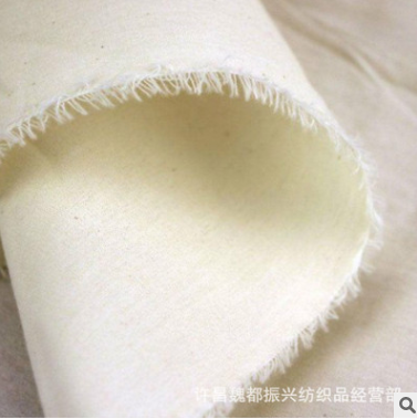 棉白色原胚布 棉白色原胚布報(bào)價(jià) 棉白色原胚布批發(fā) 棉白色原胚布供應(yīng)商 棉白色原胚布生產(chǎn)廠家