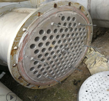 降膜蒸發(fā)器 降膜蒸發(fā)器報(bào)價(jià) 降膜蒸發(fā)器批發(fā) 降膜蒸發(fā)器供應(yīng)商 降膜蒸發(fā)器生產(chǎn)廠家