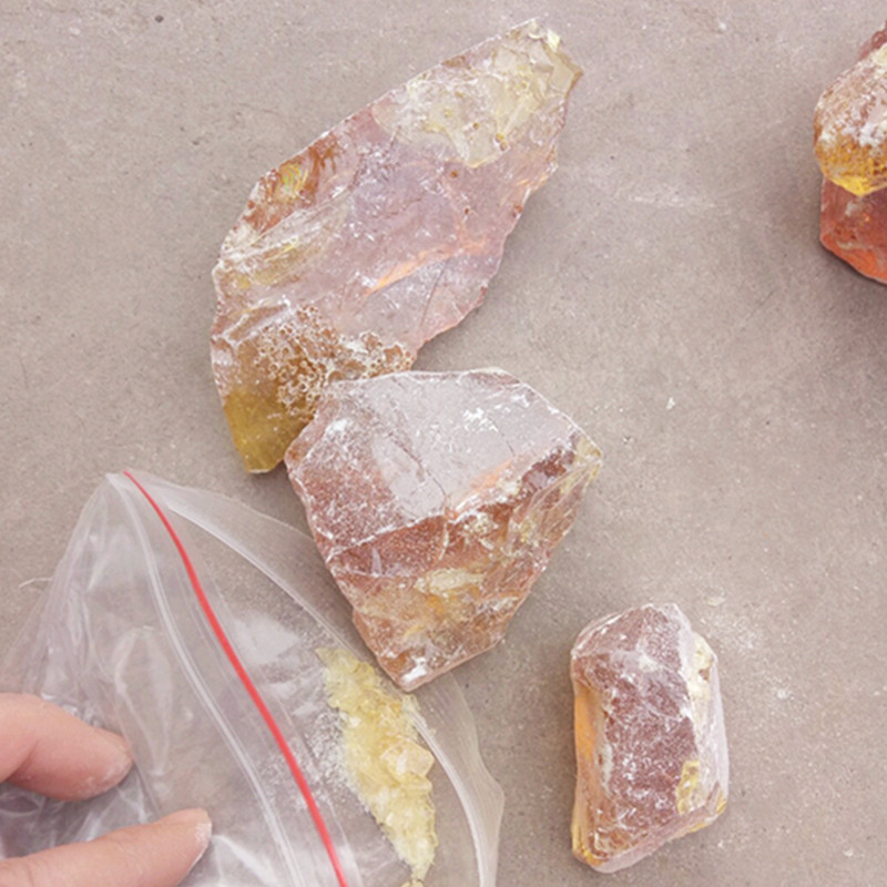 黃松香價格 松香廠家 松香價格 特級松香 三級松香  一級松香 桶裝松香 袋裝松香 黃松香廠家