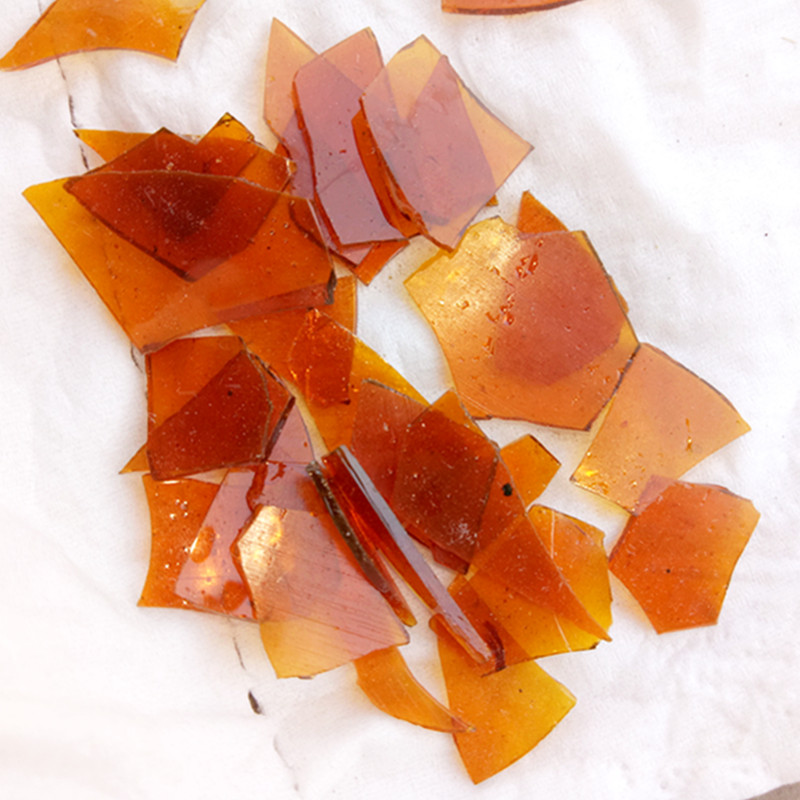 乙醇樹脂 低軟化點*樹脂 液體*樹脂 固體*樹脂  油墨樹脂