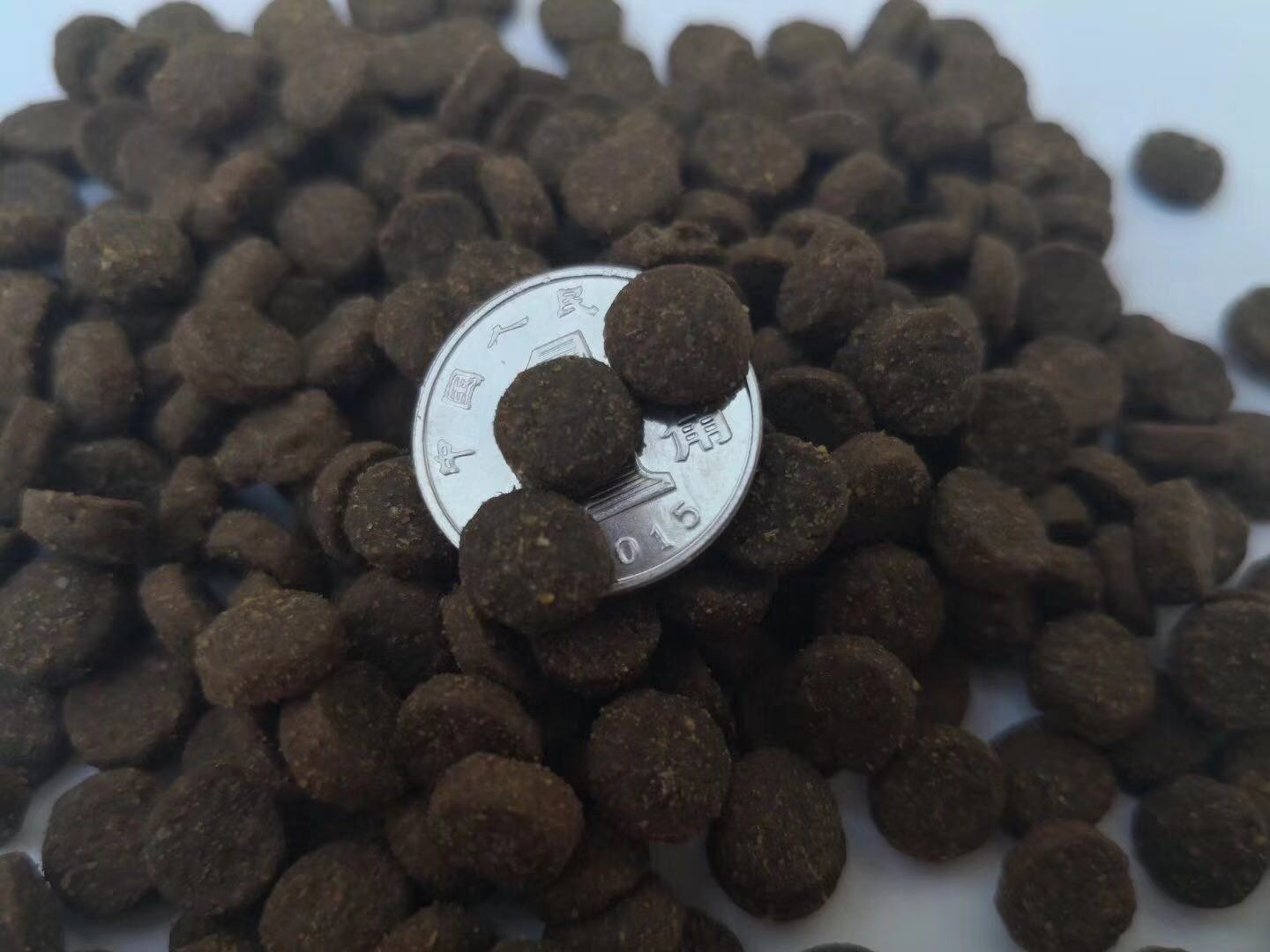 犬糧廠家貓糧廠家 犬糧廠家貓糧廠家代加工犬糧貓糧 犬糧廠家貓糧廠家代加工犬糧貓糧