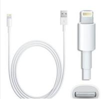 回收數(shù)據(jù)線/庫存/工廠/亞馬遜尾貨/外貿(mào)/電子產(chǎn)品/廣東