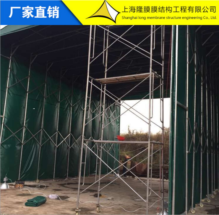 推拉蓬 推拉蓬定制 上海推拉蓬供應(yīng)商 上海推拉蓬廠家 上海推拉蓬批發(fā) 上海推拉蓬直銷 大排檔推拉蓬