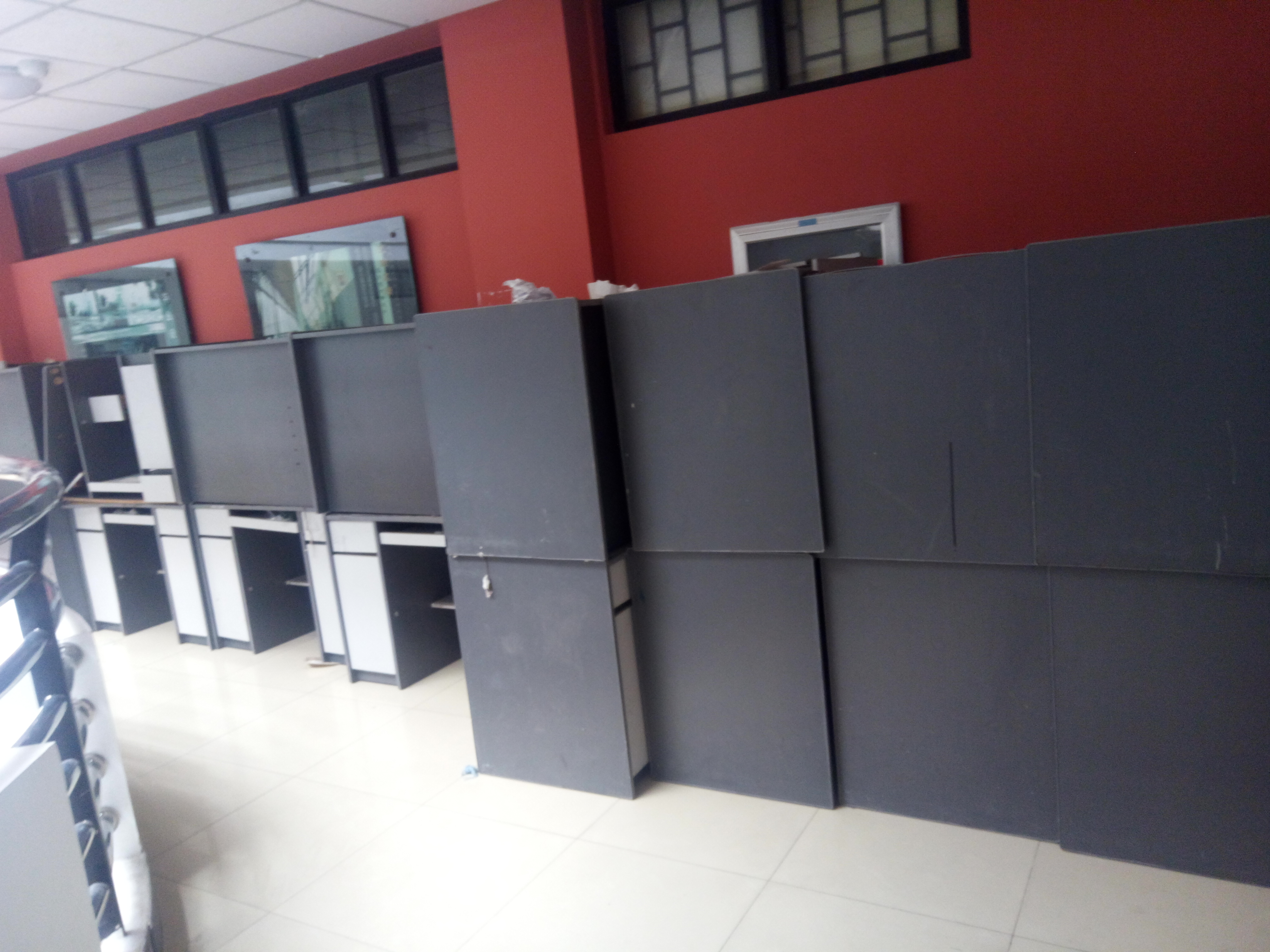 濟(jì)南單位搬家  濟(jì)南萬泰搬家..學(xué)校搬遷.倉庫搬運(yùn). 0531-88662035