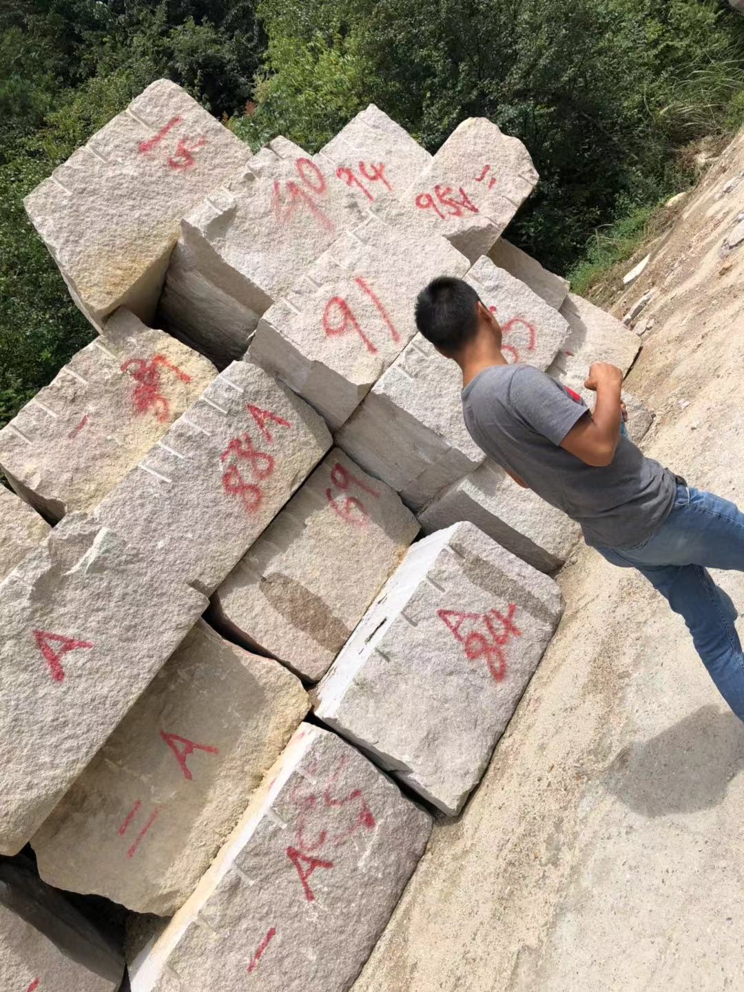 *香檳 *香檳報價 *香檳批發(fā) 壽寧*香檳