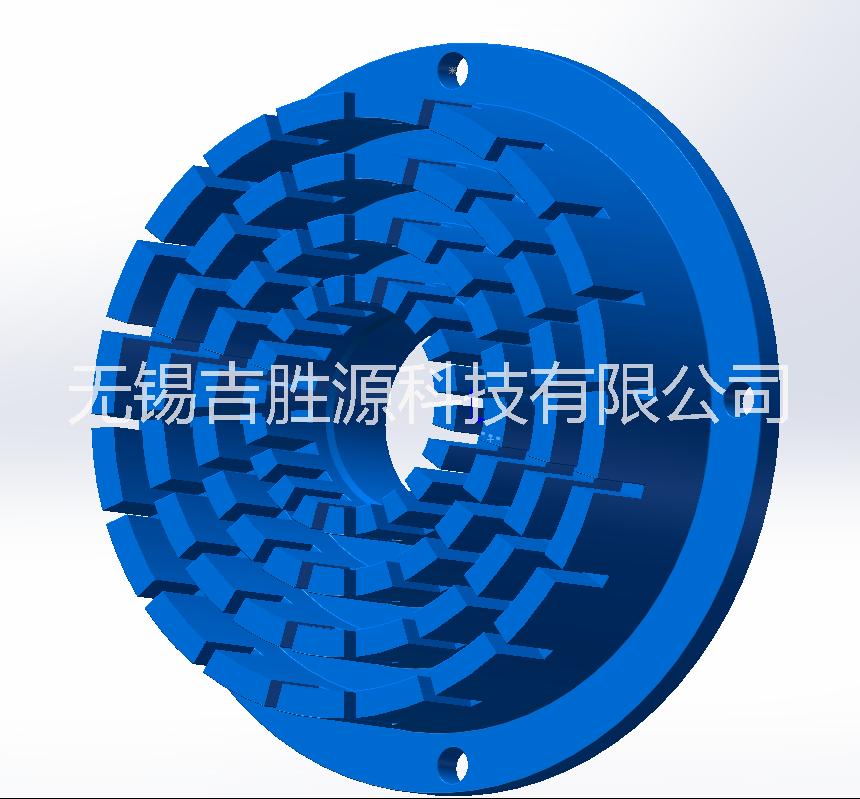 無錫周邊機(jī)械加工廠家 無錫附近機(jī)加工外協(xié)供應(yīng)商 無錫機(jī)械加工廠家