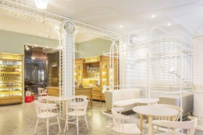 店鋪裝修 店鋪裝修公司 店鋪裝修生產(chǎn)廠家 店鋪裝修電話 店鋪裝修直銷 店鋪裝修哪家好