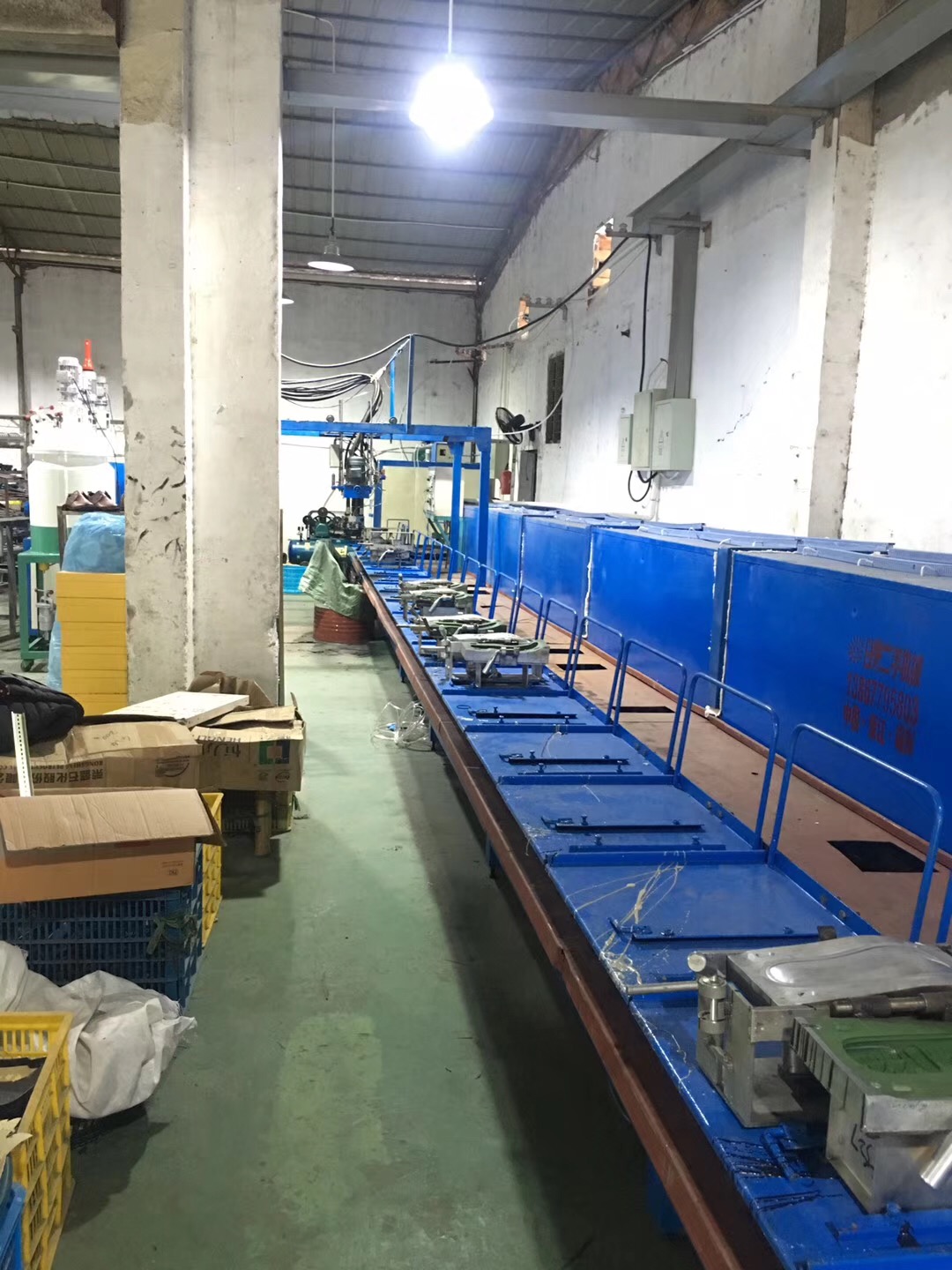 聚氨酯機器廠家 聚氨酯機器廠家價格 聚氨酯機器廠家哪家好 浙江聚氨酯機器廠家