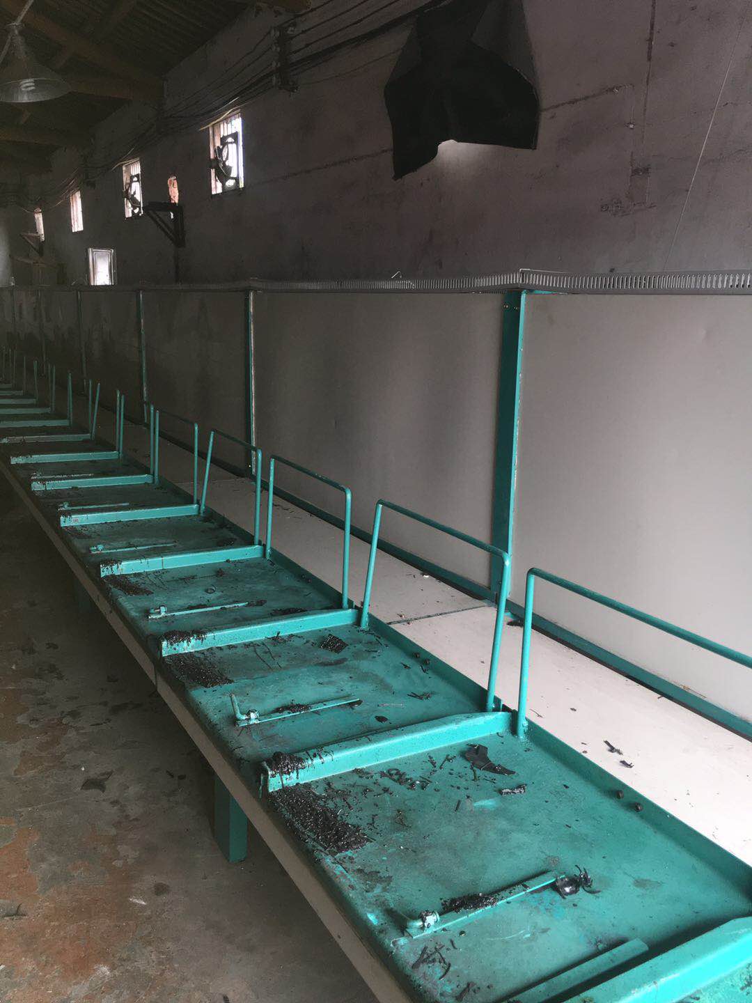 零售澆注機直銷 零售澆注機直銷價格 零售澆注機直銷哪家好 浙江零售澆注機直銷