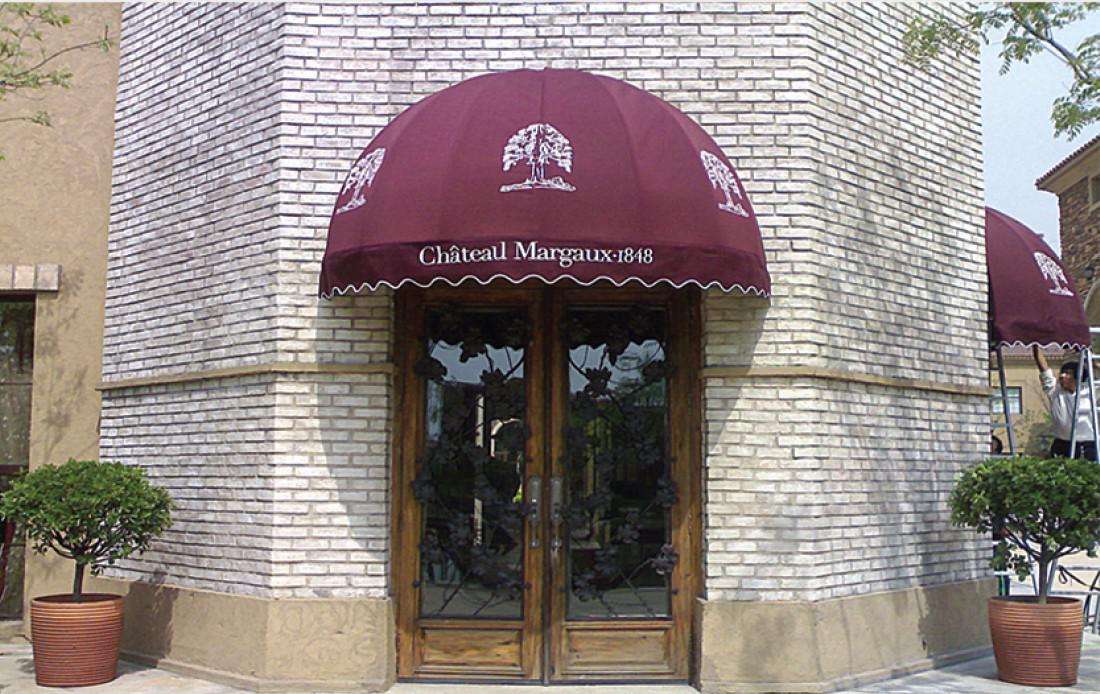 西瓜蓬 西瓜蓬廠家 蘇州西瓜篷 西瓜棚定做