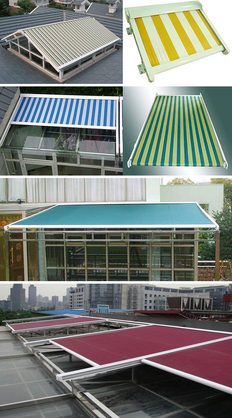 天幕蓬 南京天幕蓬 天幕蓬定做 蘇州天幕蓬