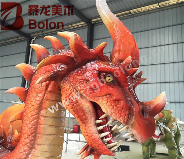廠家仿真恐龍租賃，*惠，歡迎詢價(jià)