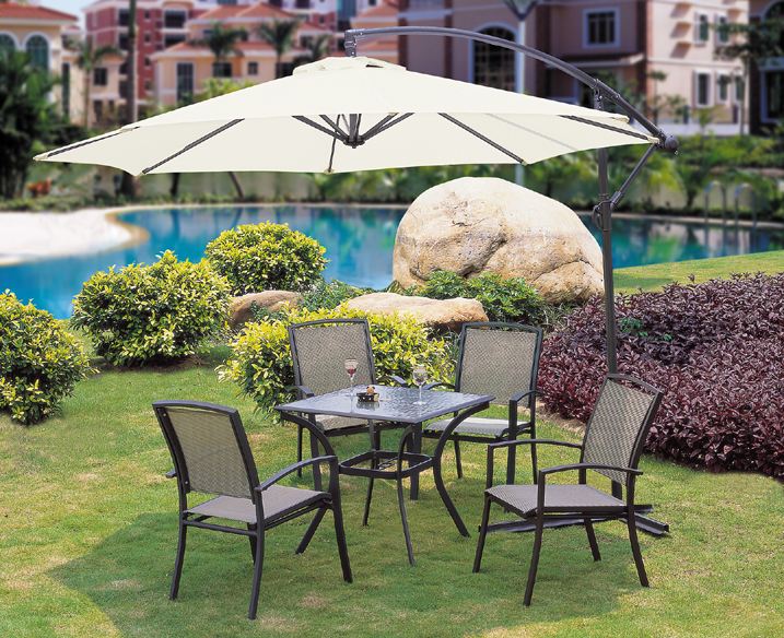 戶外休閑傘定做 南京戶外休閑傘 供應(yīng)戶外休閑傘 戶外休閑傘批發(fā)