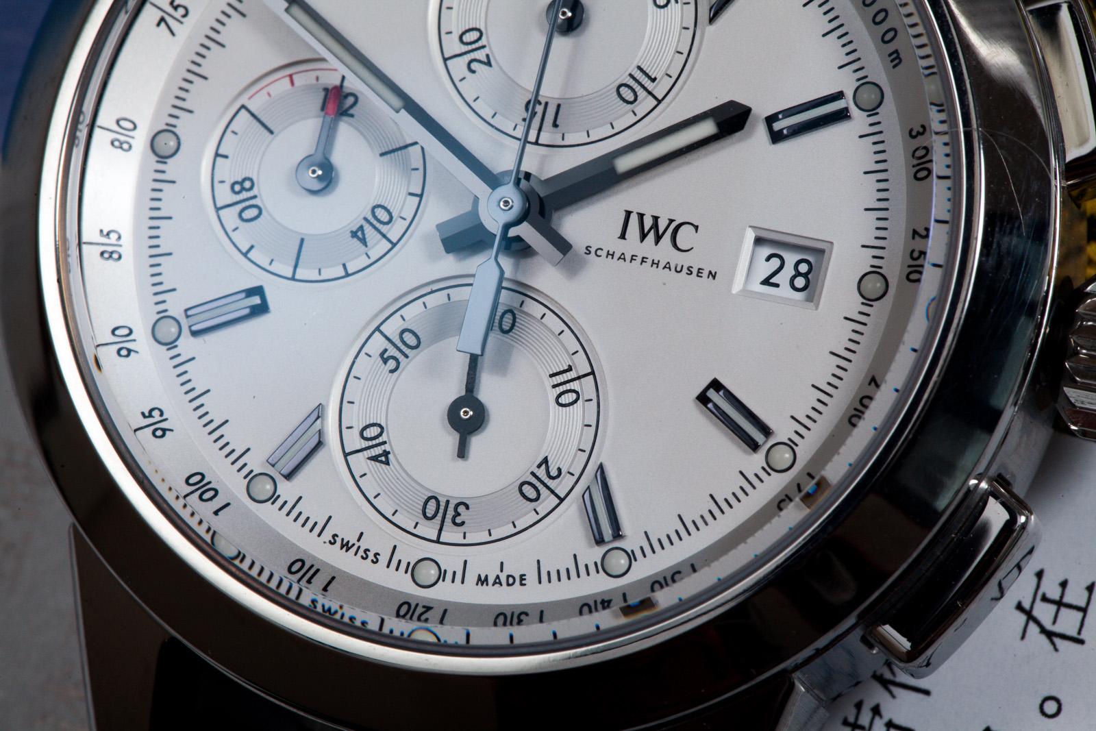 西安手表回收 西安哪里回收手表